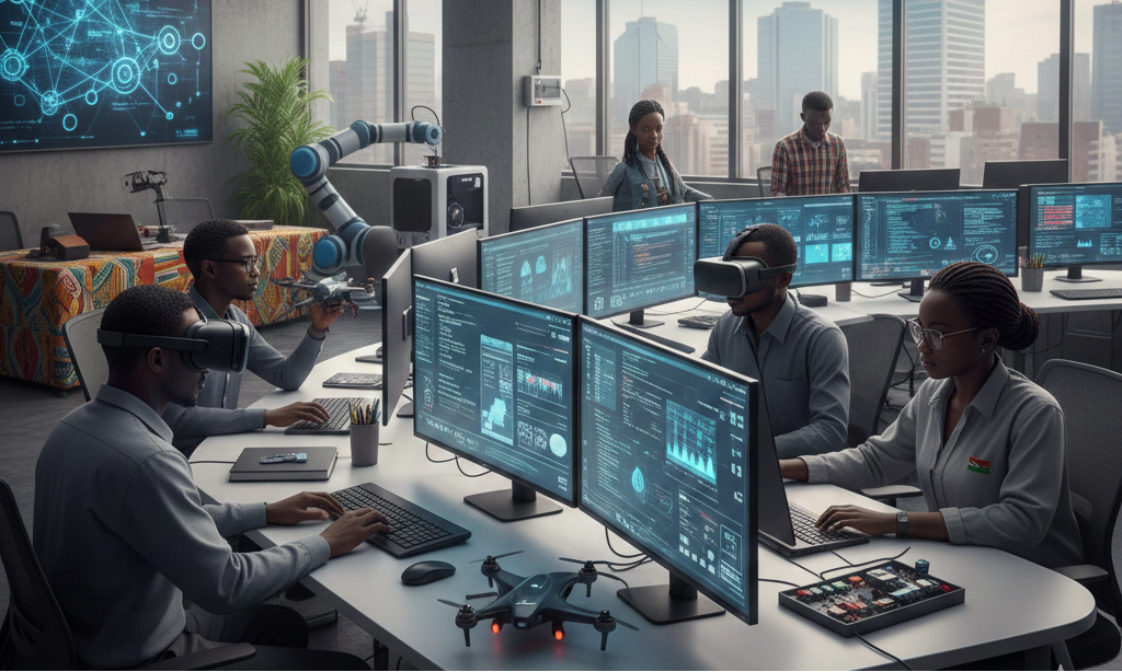 Featured Article Image